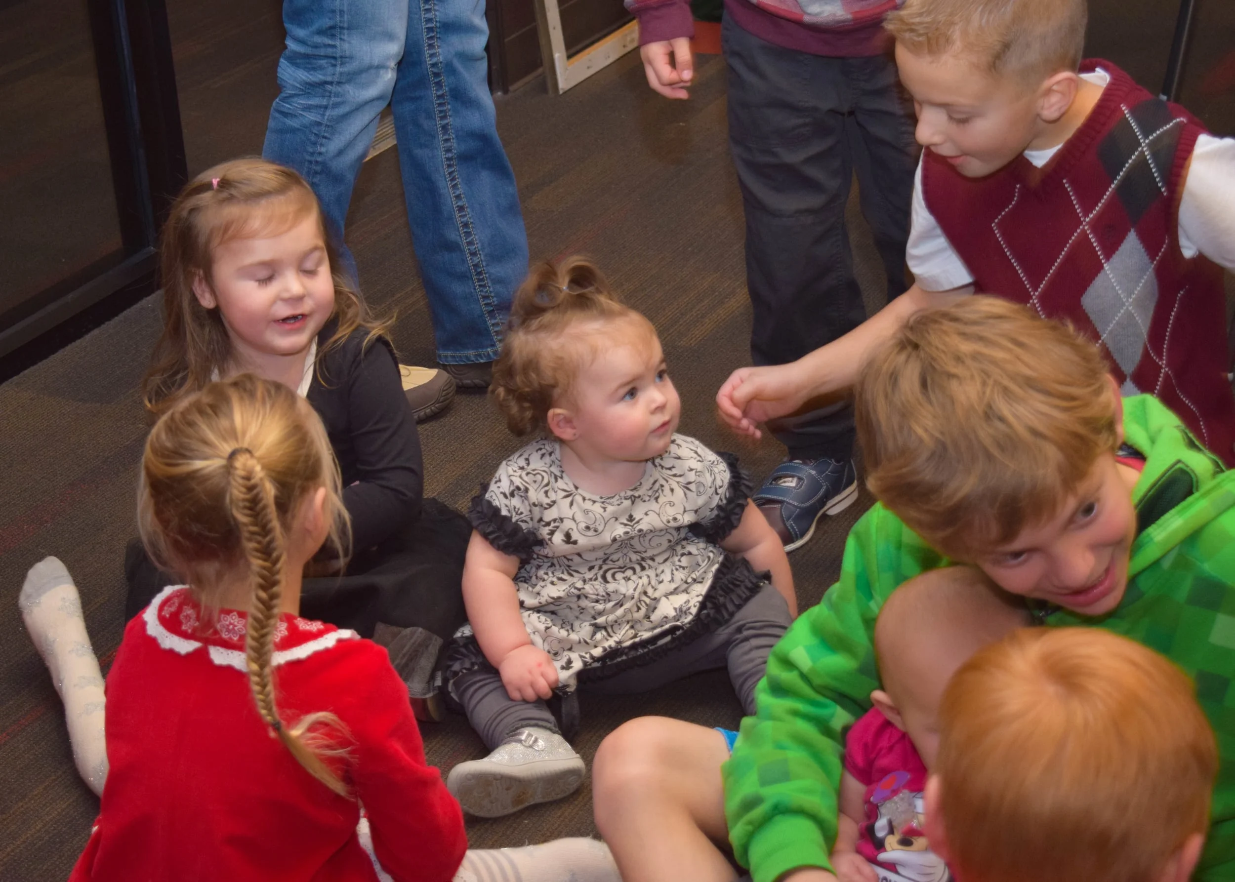 christmas-party-2015-39.jpg
