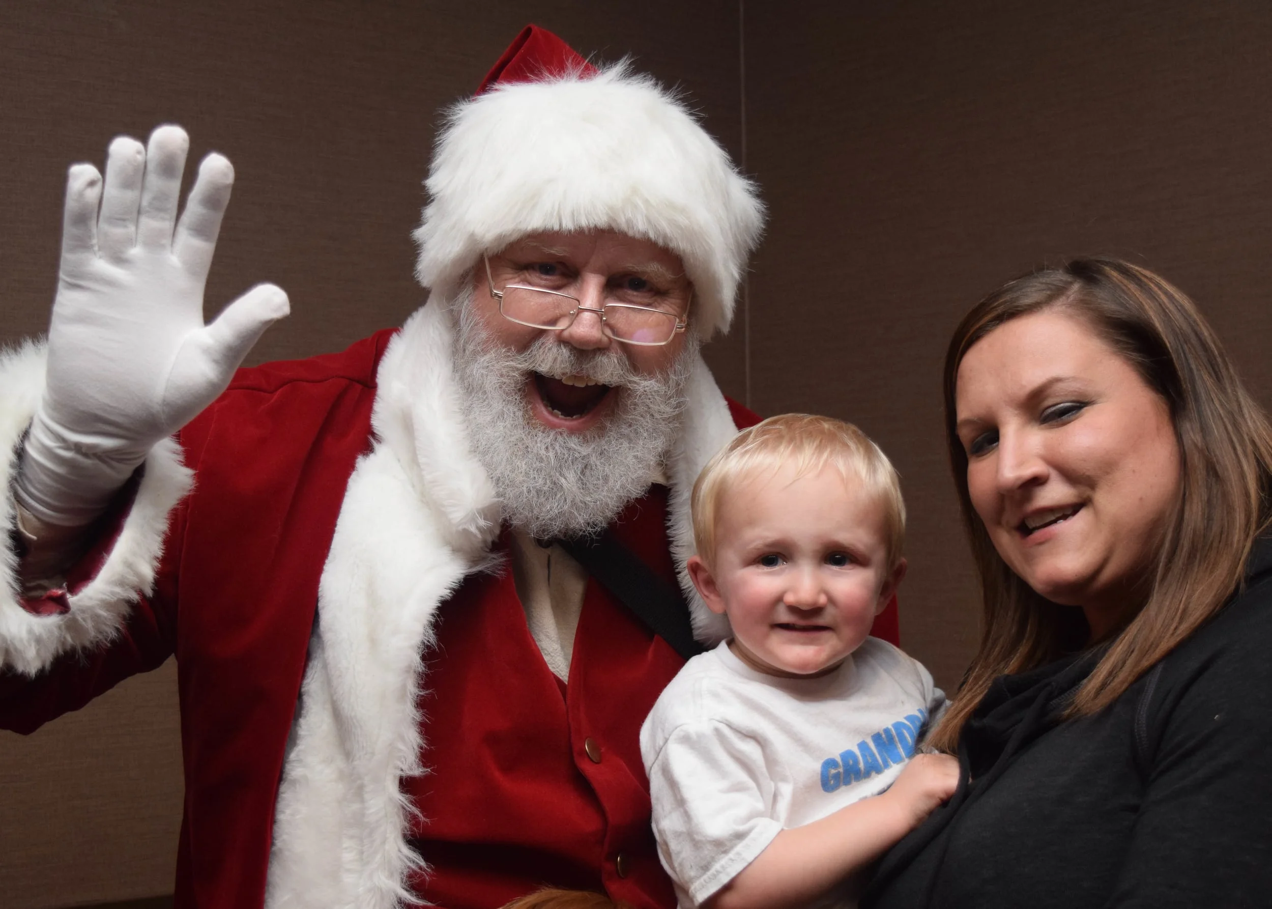 christmas-party-2015-65.jpg
