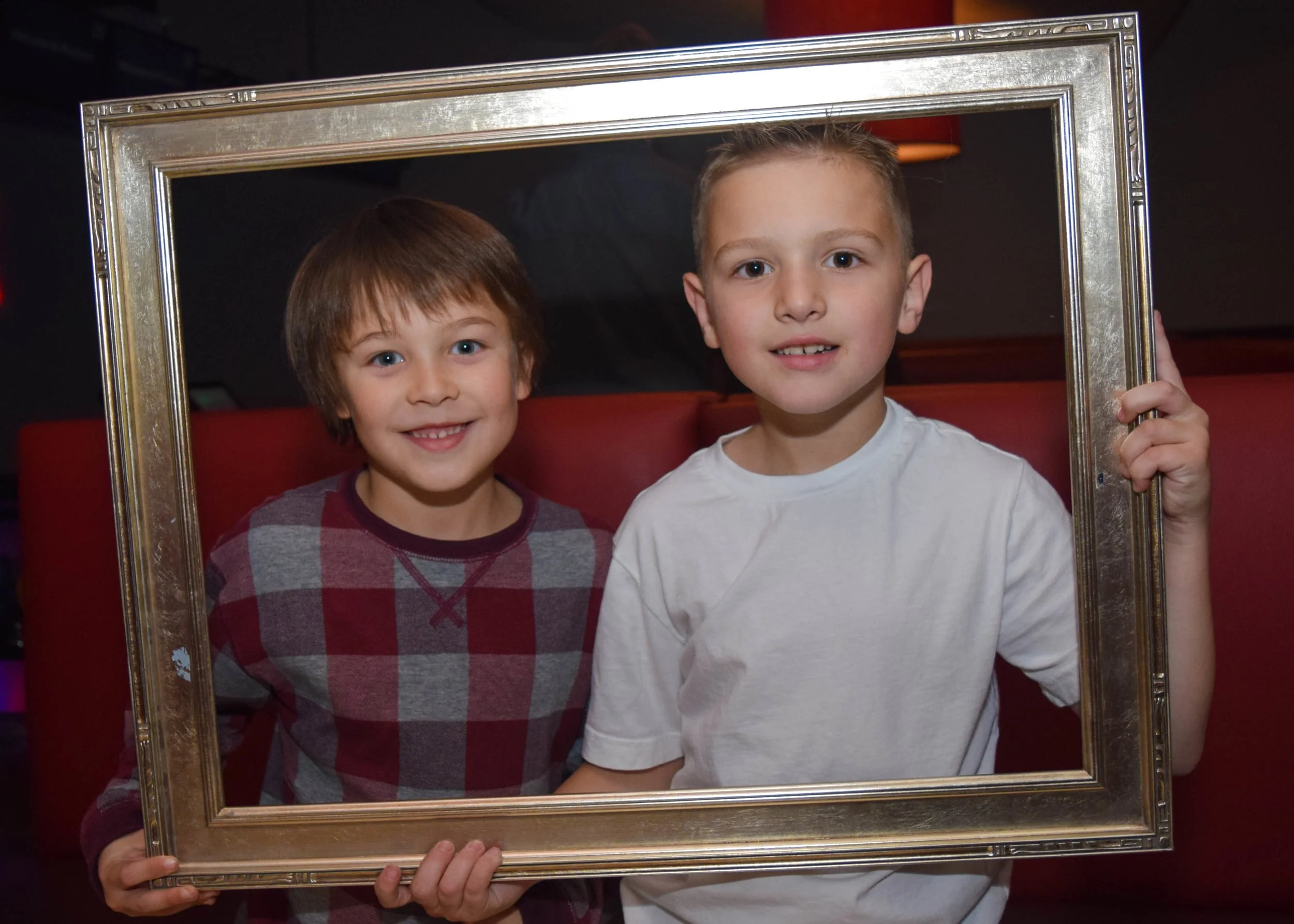 christmas-party-2015-83.jpg