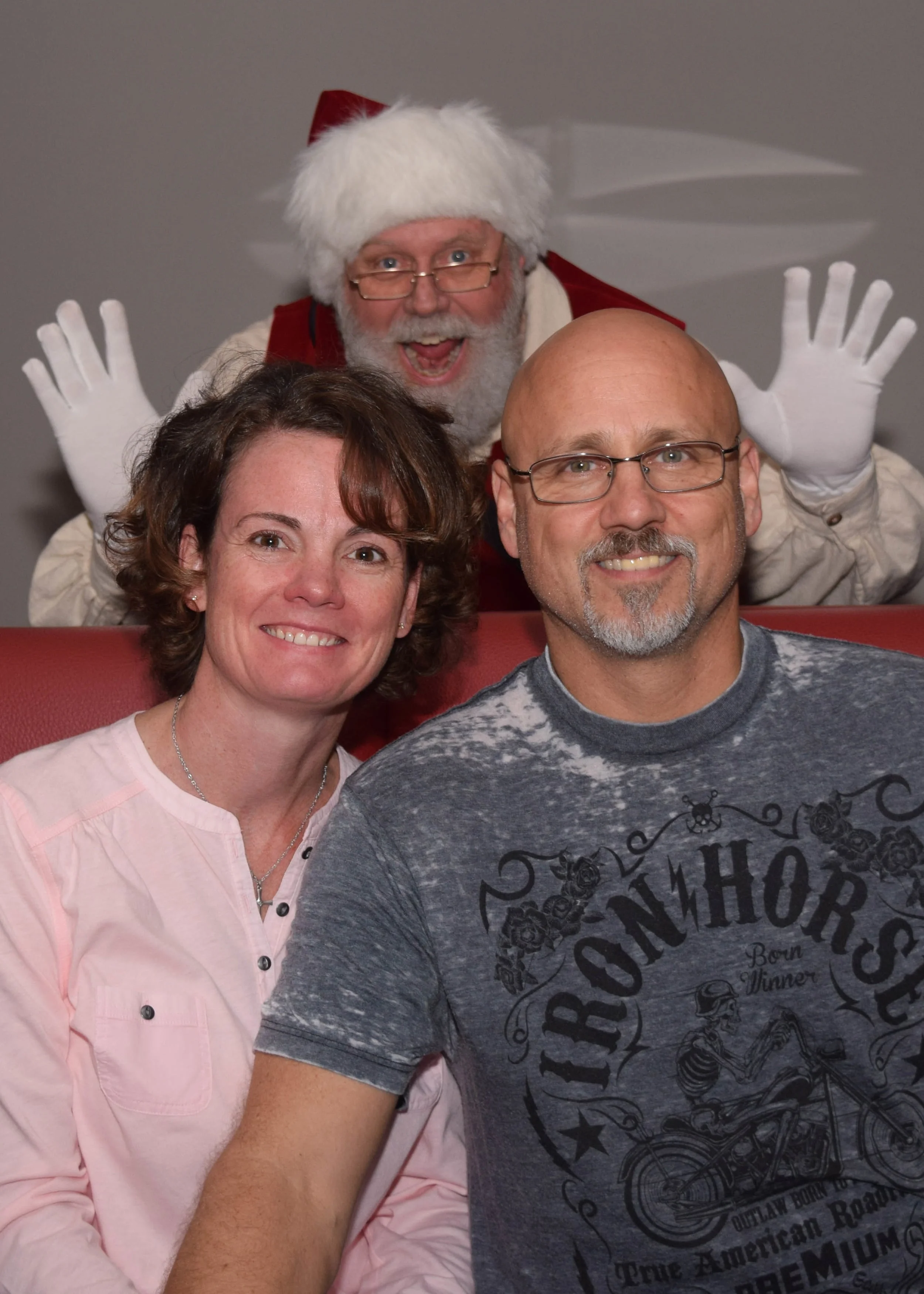 christmas-party-2015-99.jpg