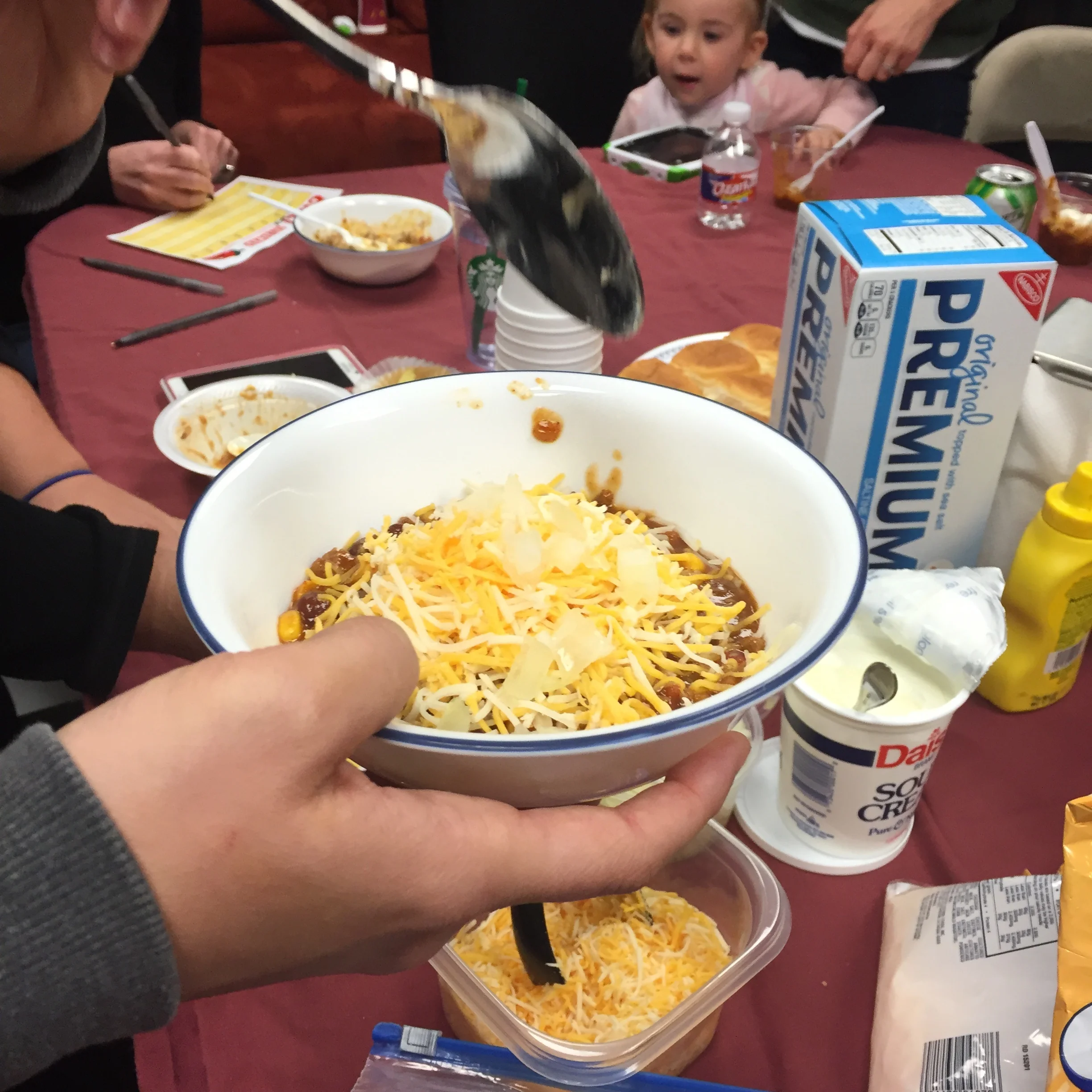 chili-4.jpeg