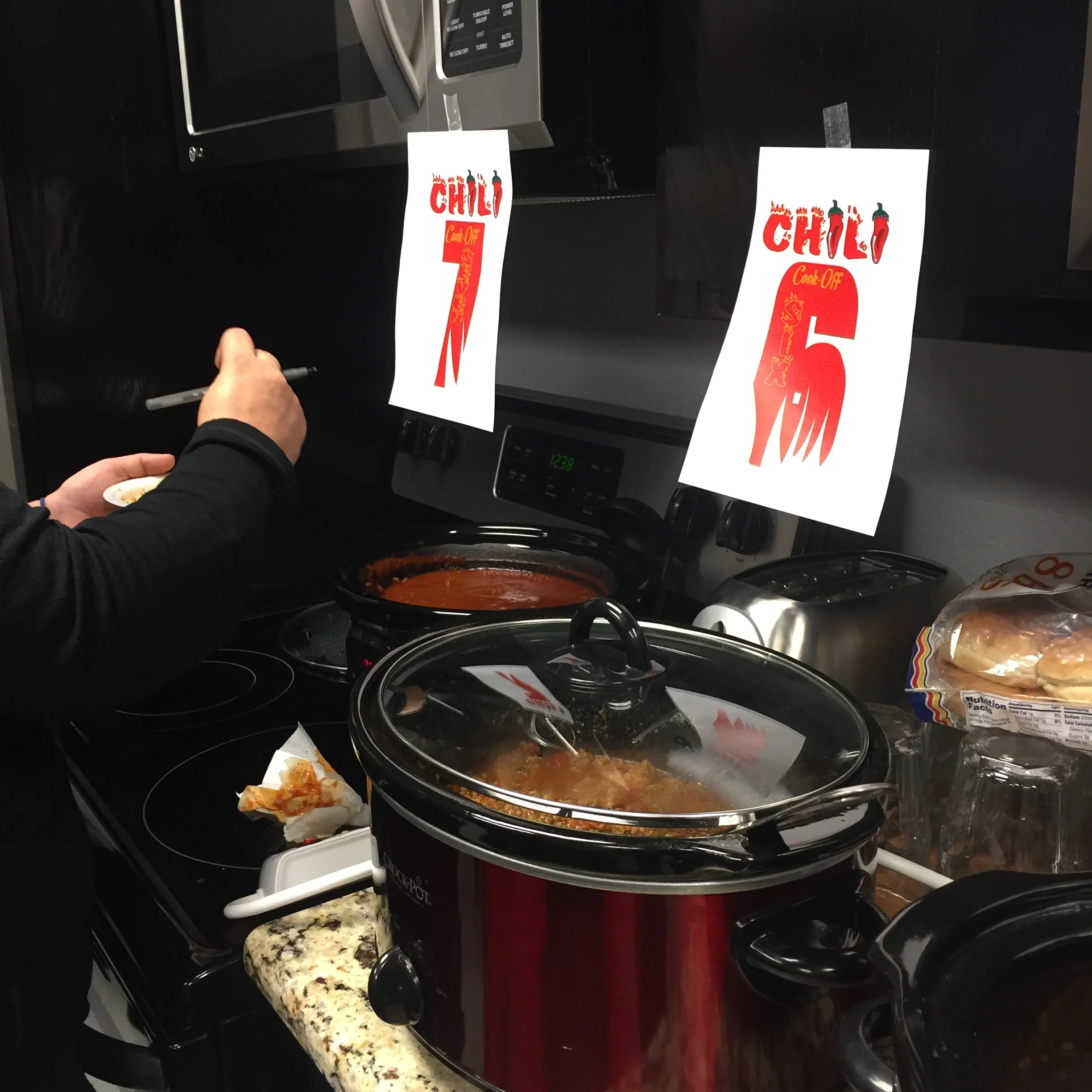 chili-5.jpeg