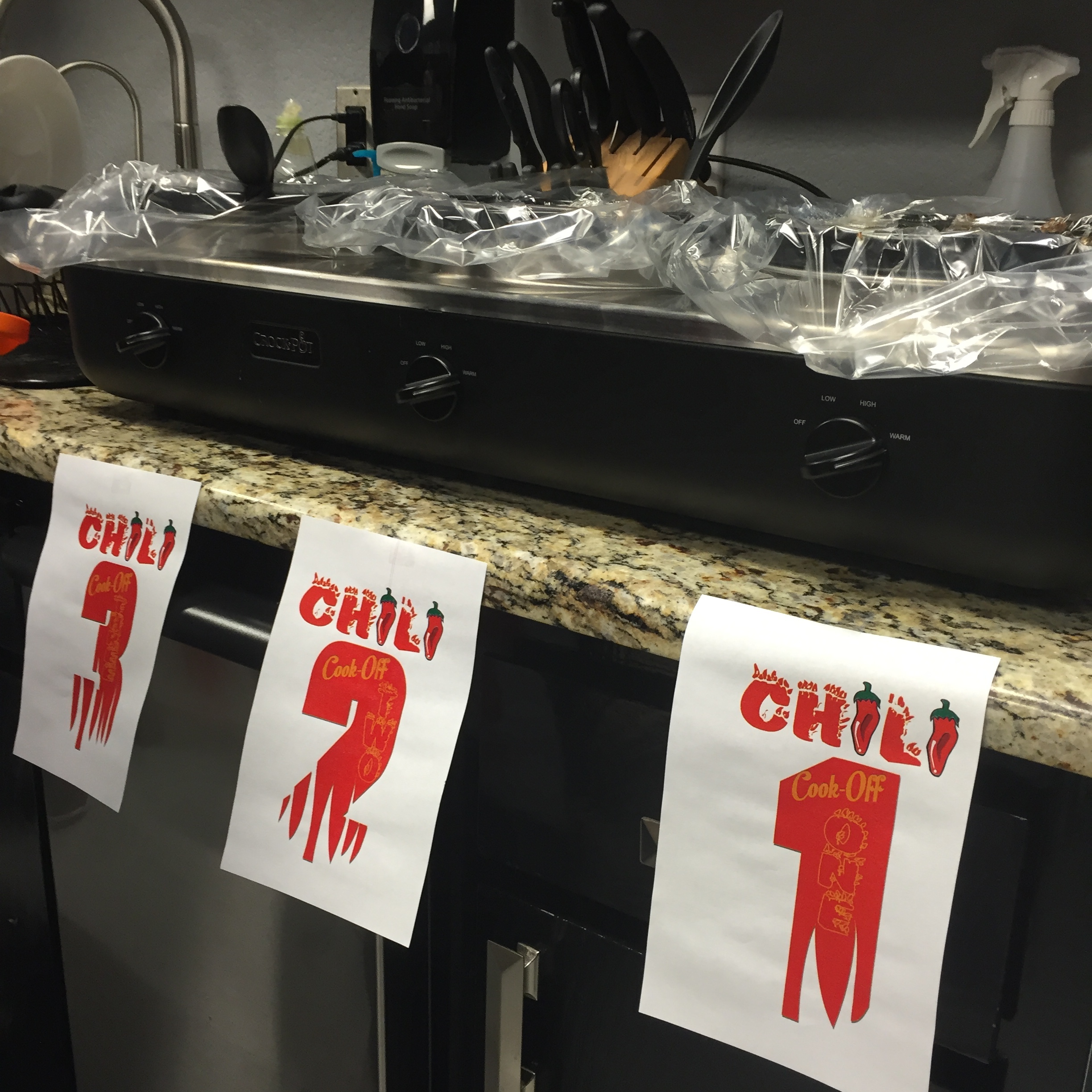 chili-6.jpeg