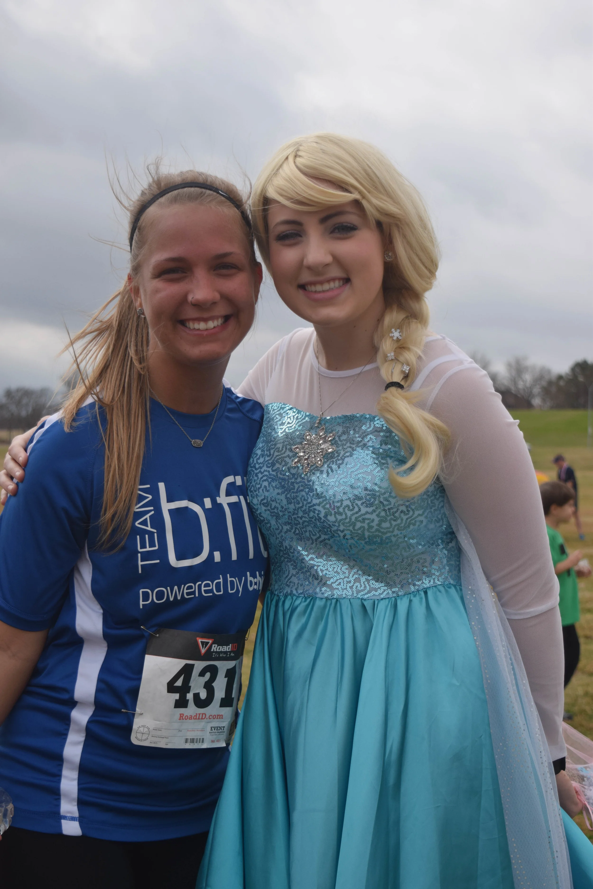 officers-down-5k-103.jpg