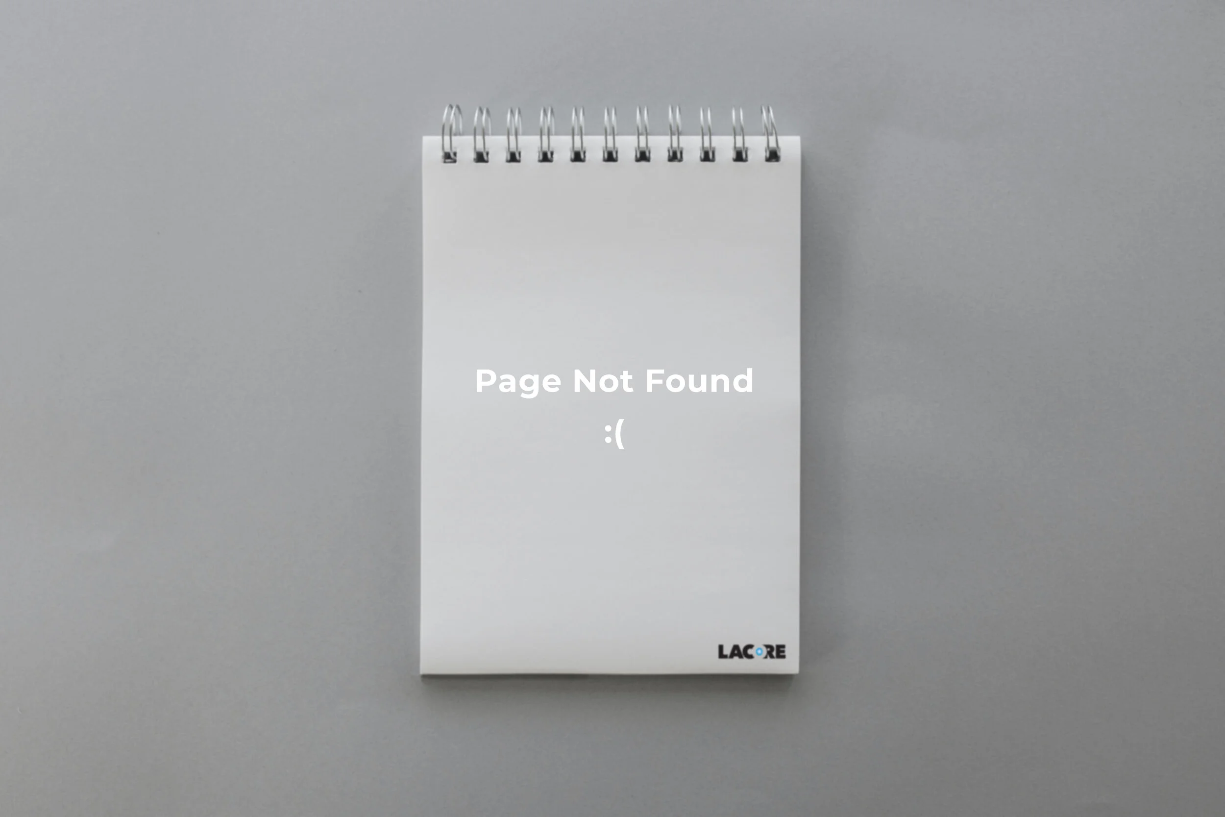 page not found.jpg