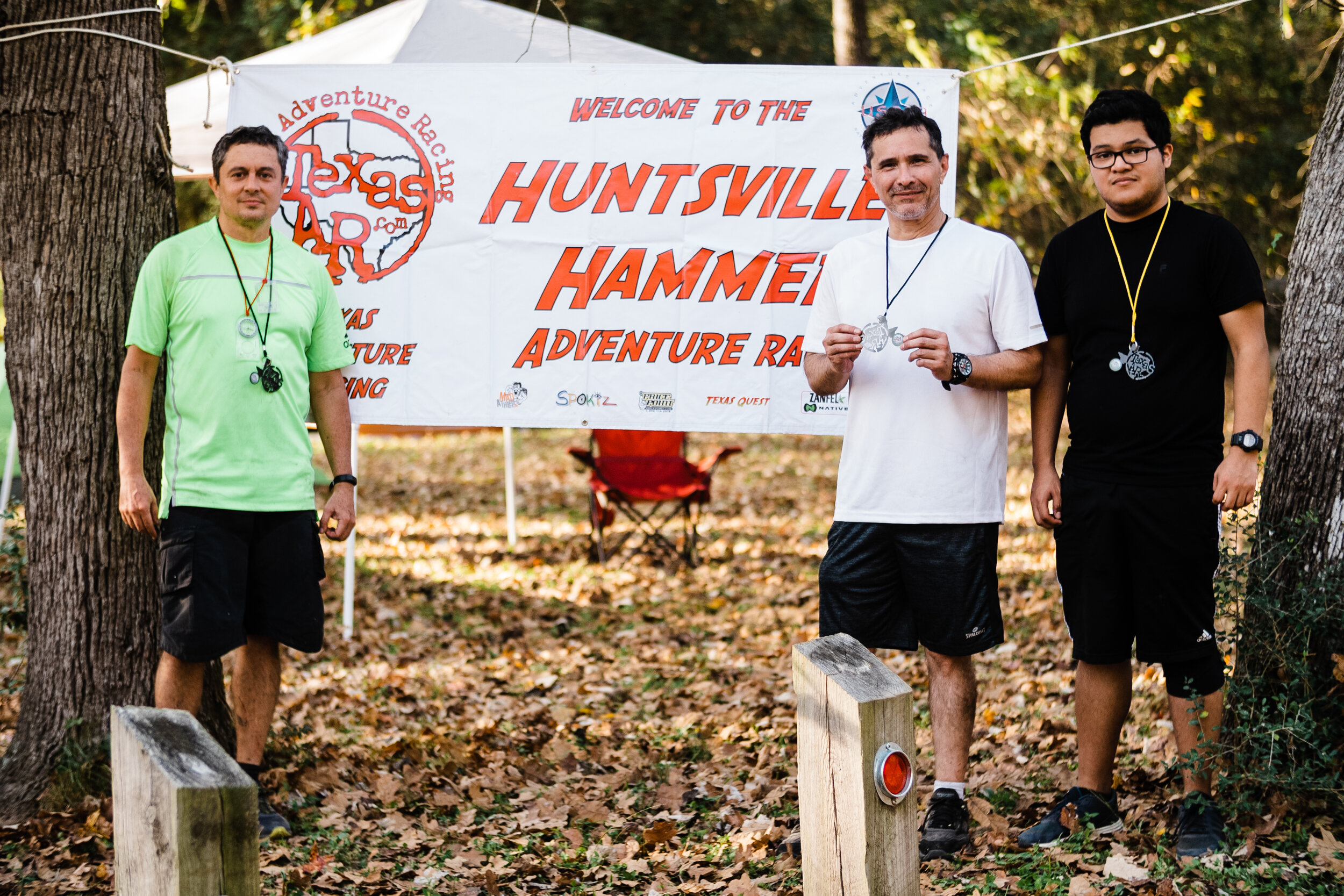 huntsville-hammer-10.jpg