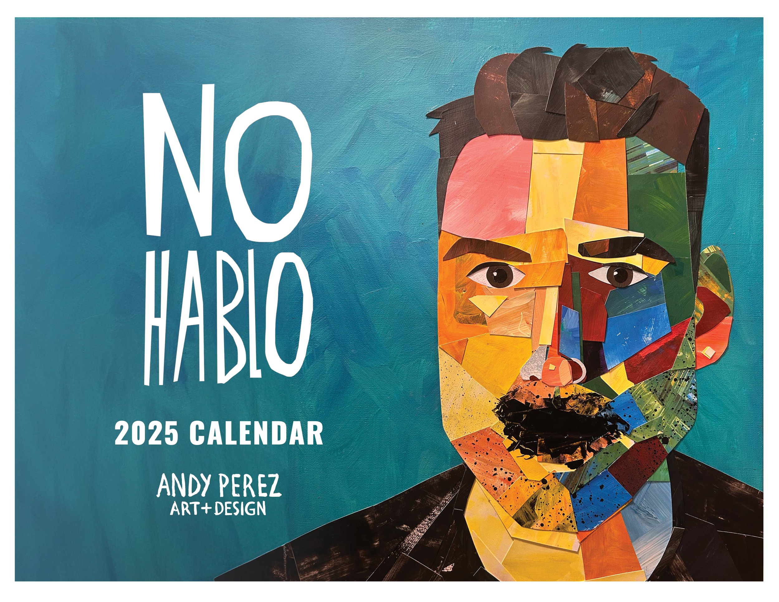 no_hablo_calendar_25.jpg