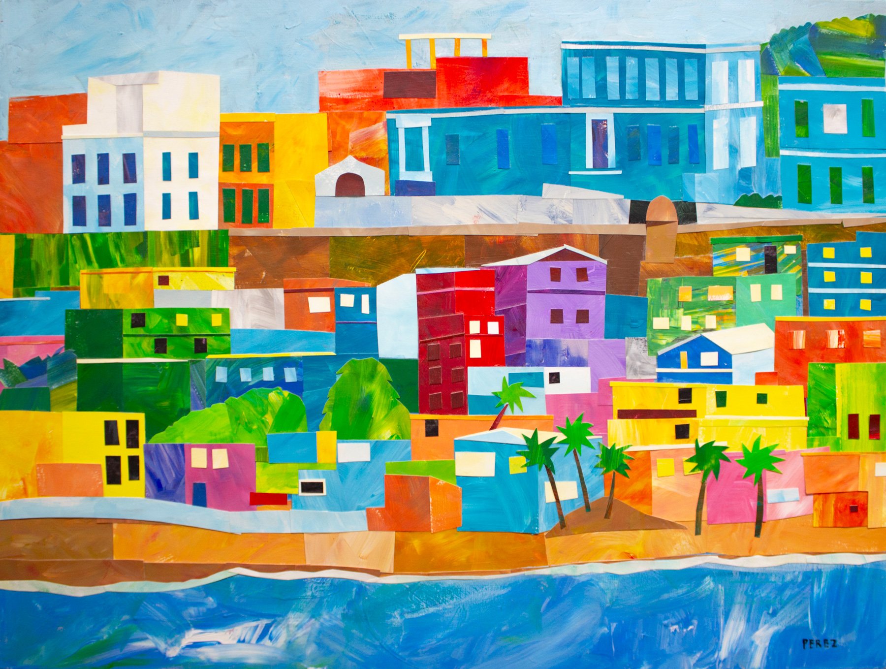 andy_perez_no_hablo_la_perla_puerto_rico_beach_art.jpg