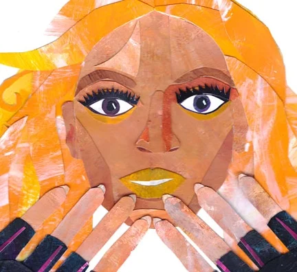 illuminatibeyonce.jpg