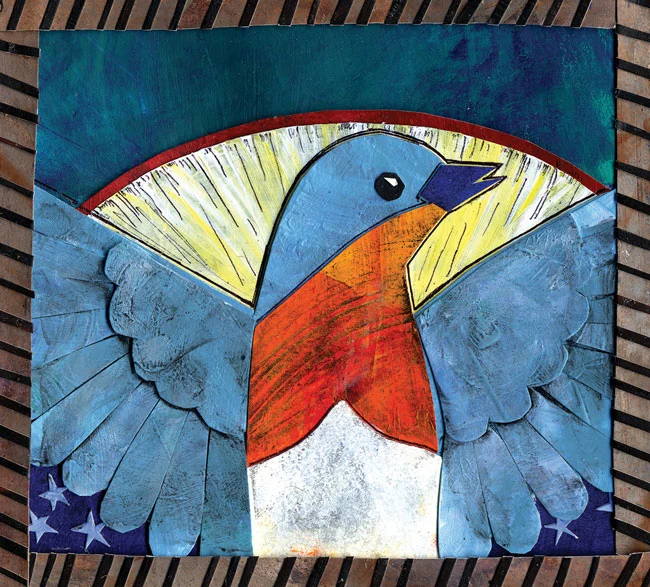arise_birdart.jpg