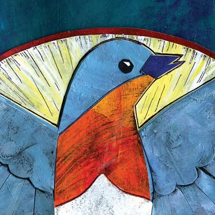 arise_birdart.jpg