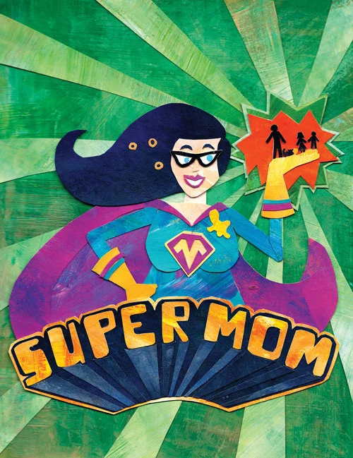supermom_cover.jpg