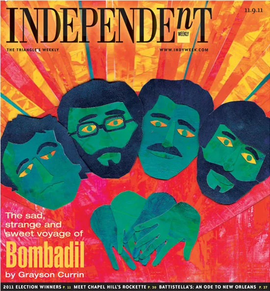 bombadil.jpg
