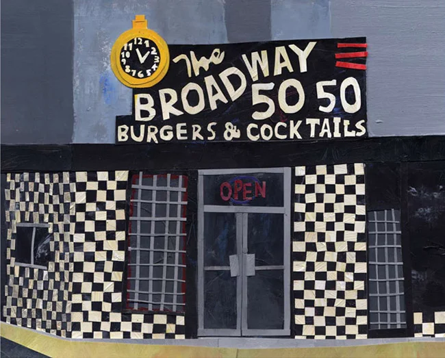 broadway5050.jpg