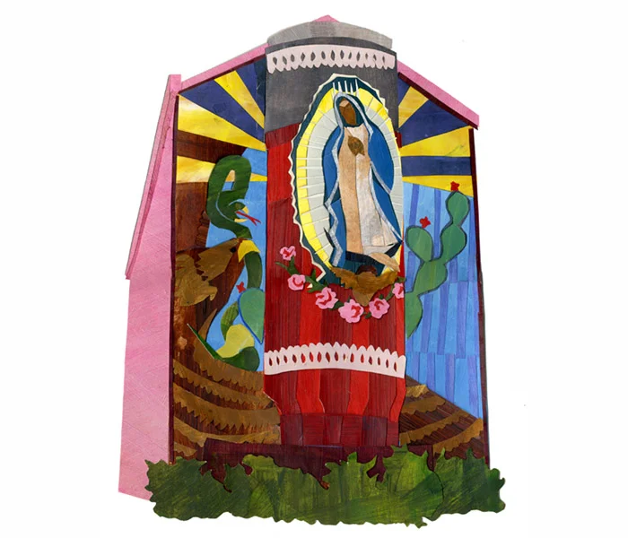 guadalupe.jpg