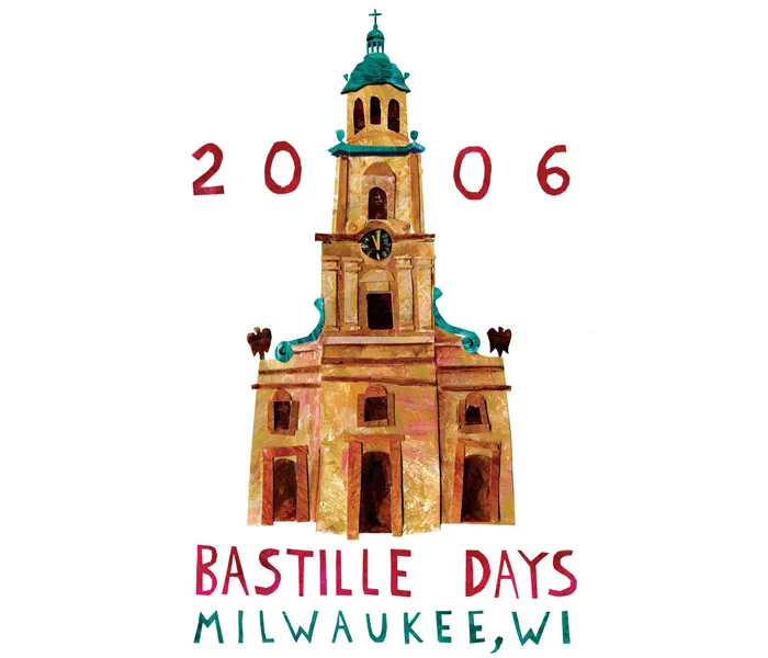 bastilledays.jpg