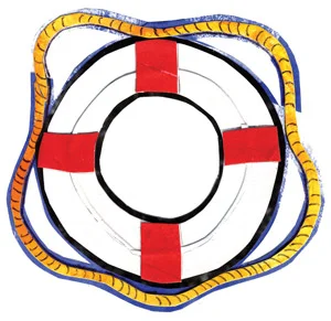 perez_lifepreserver.jpg