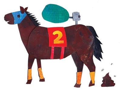 horse_perfume.jpg