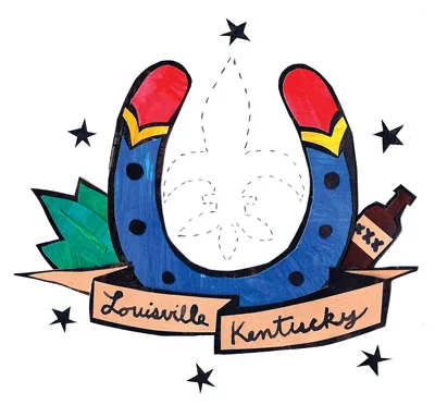 new_tat.jpg