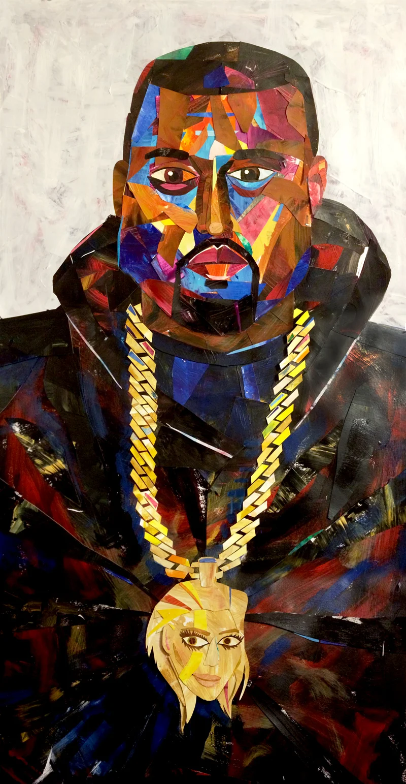 andyperez_kanyeandkim.jpg