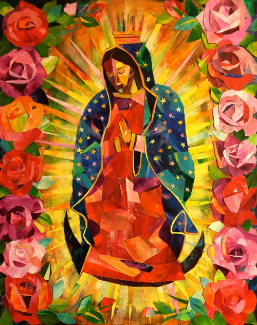 virgindeguadalupe_Perez.jpg