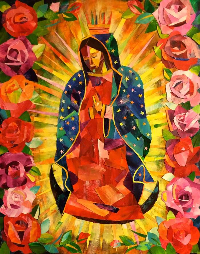 virgindeguadalupe_Perez.jpg