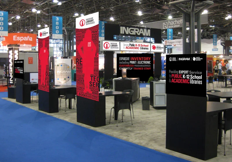 ils_tradeshow3.jpg