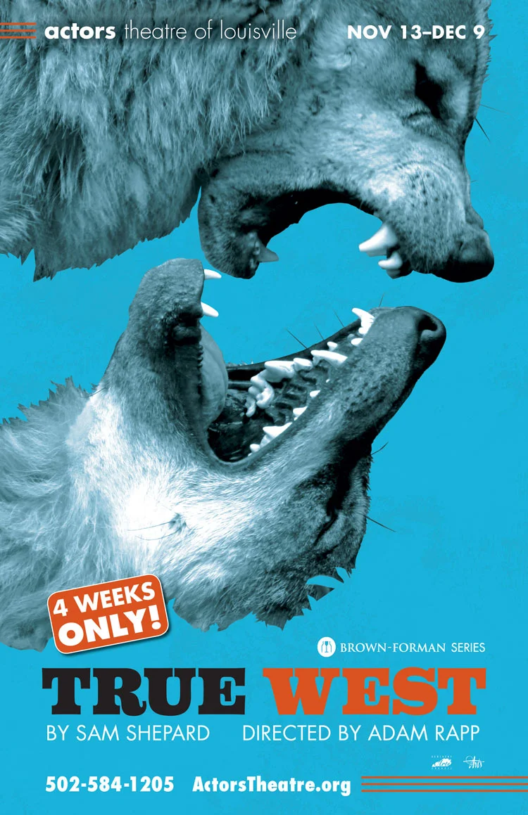 posters6.jpg