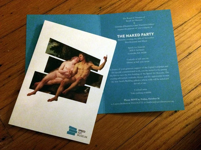 naked_party_invite1.jpg