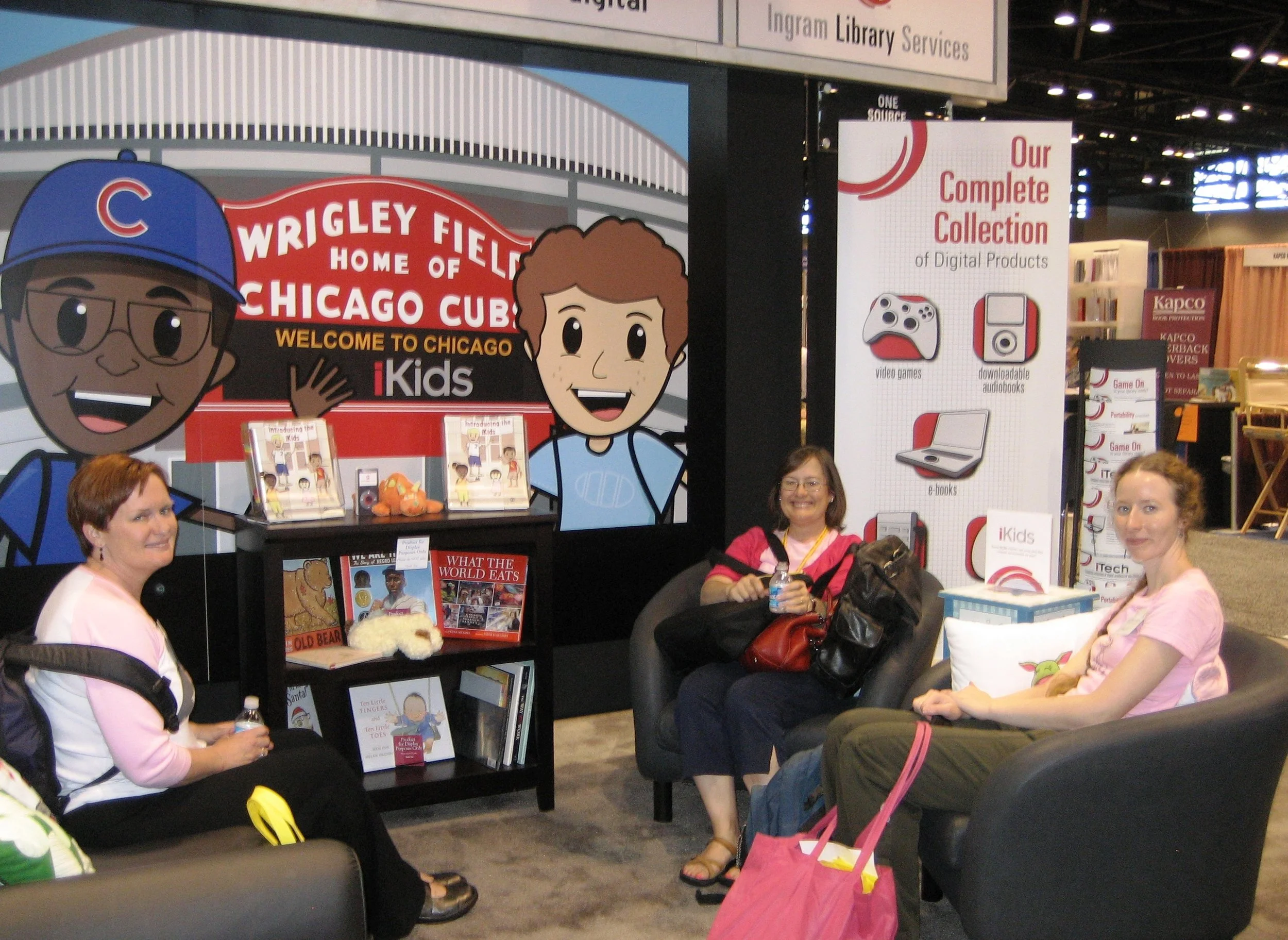 ALA ANN 09 063.jpg