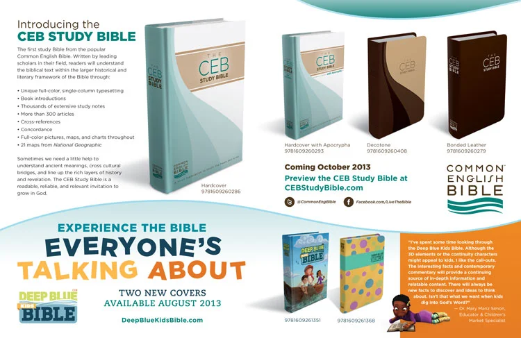 spread_studybible.jpg