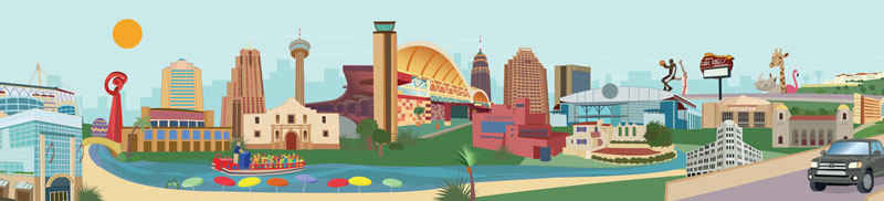 welcome_san_antonio.jpg
