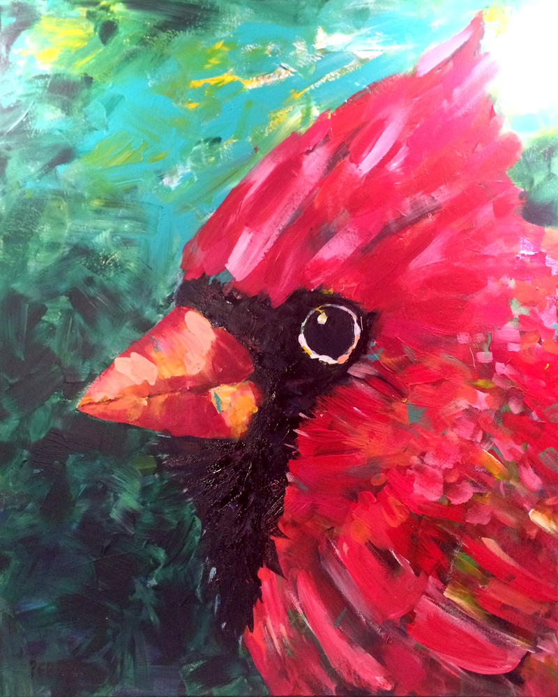 andyperez_cardinal1.jpg