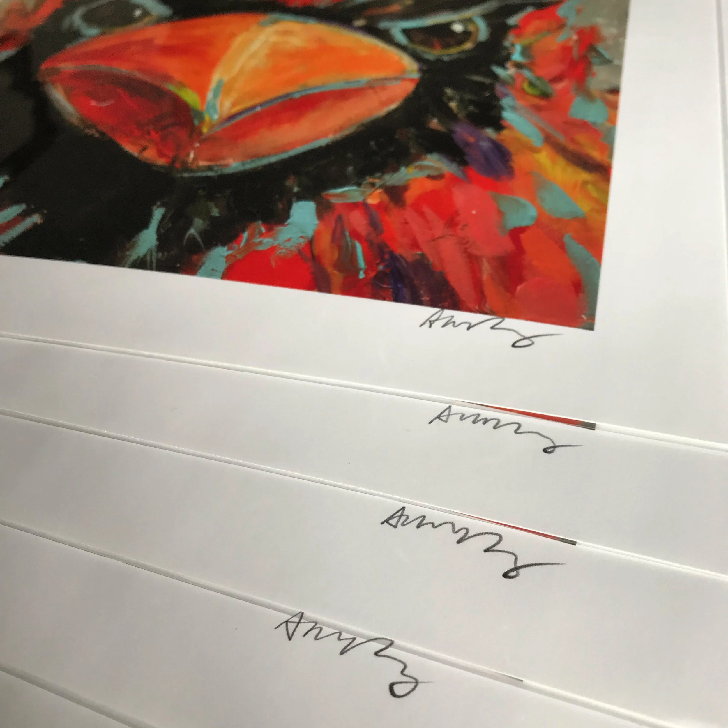 lou_cardinal_andyperez_print.jpg