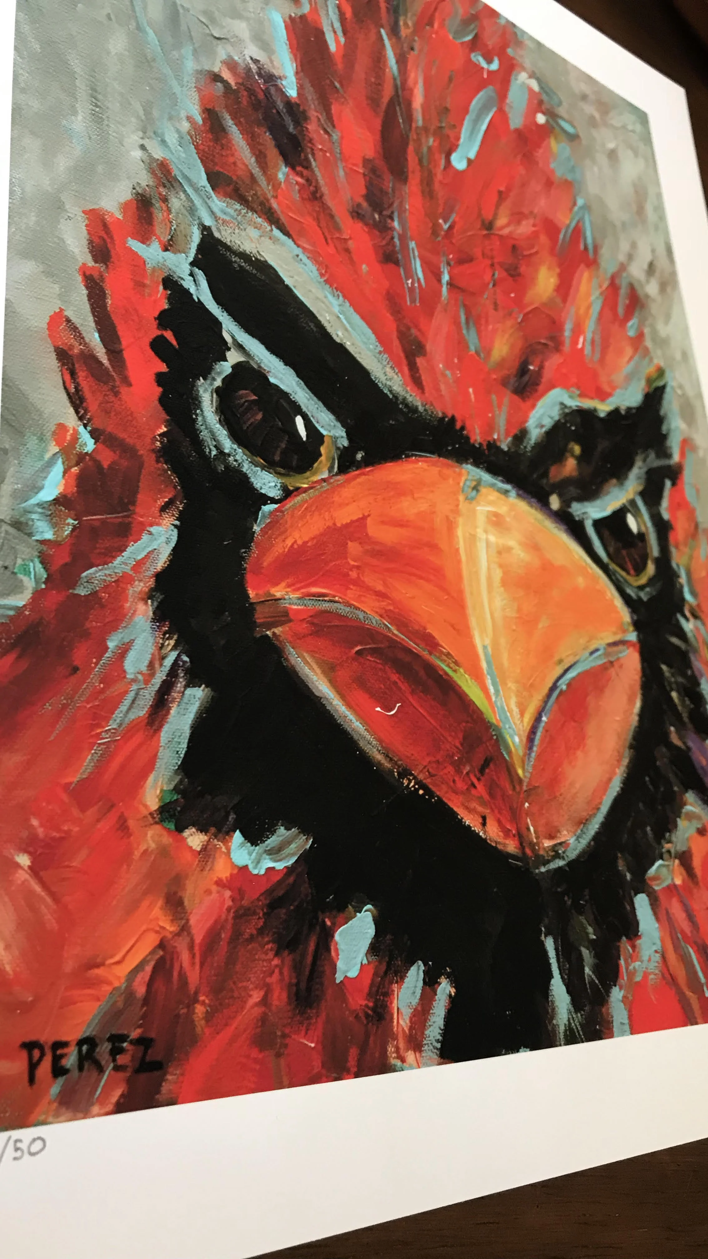 lou_cardinal_andyperez_print3.jpg