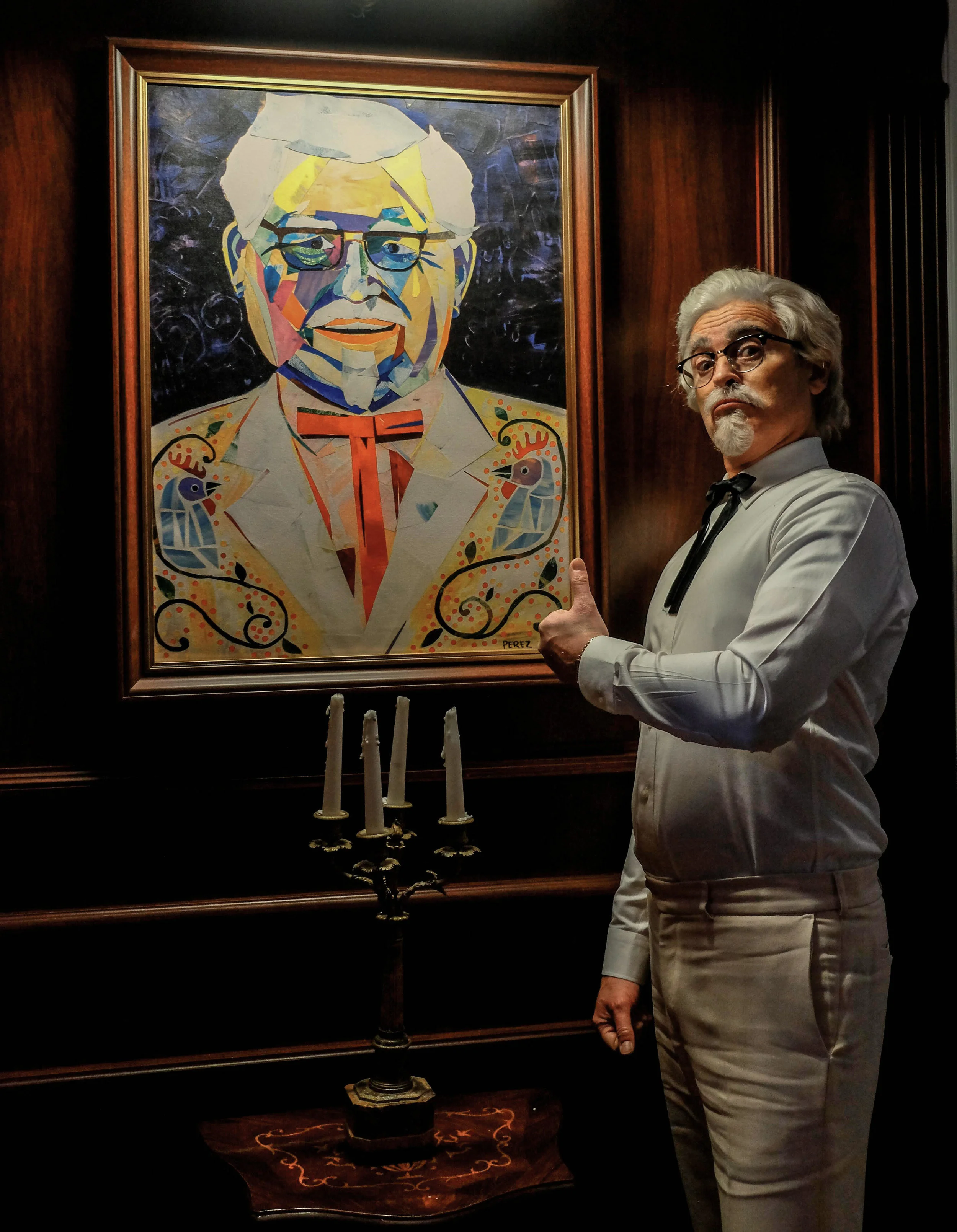 KFC_COLONEL_perez1.jpg