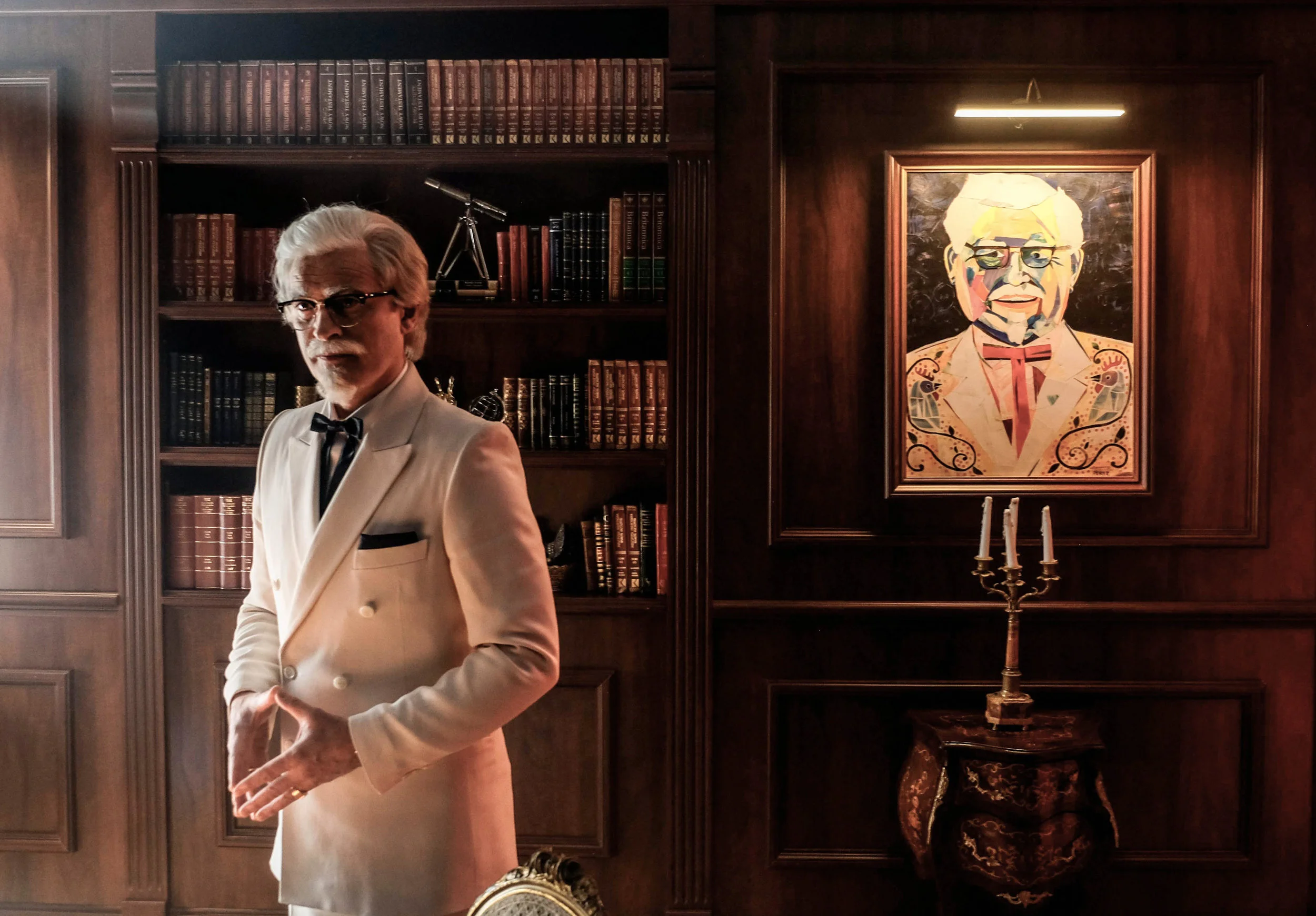 KFC_COLONEL_perez3.jpg