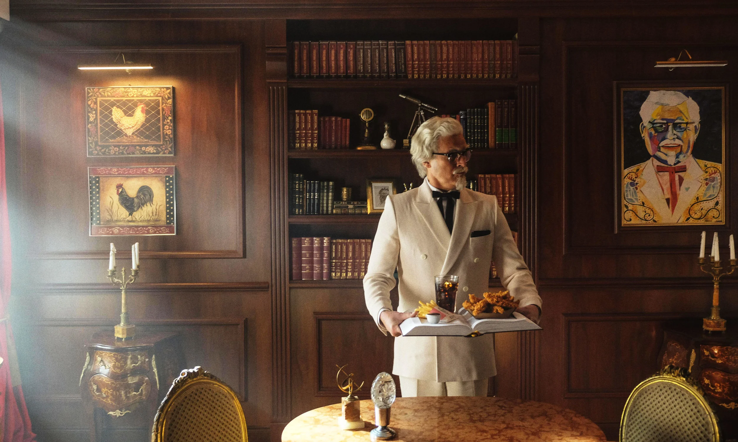 KFC_COLONEL_perez2.jpg
