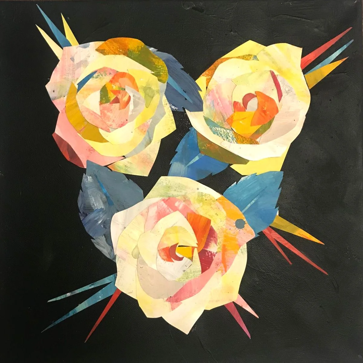 three_rose_heart_andy_perez.jpg