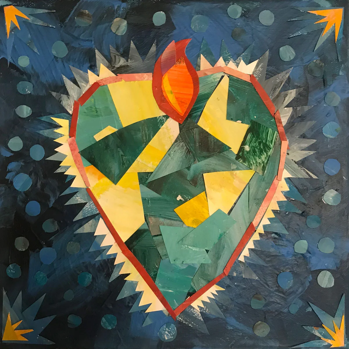 andy_perez_blue_and_green_sacred_heart.jpg