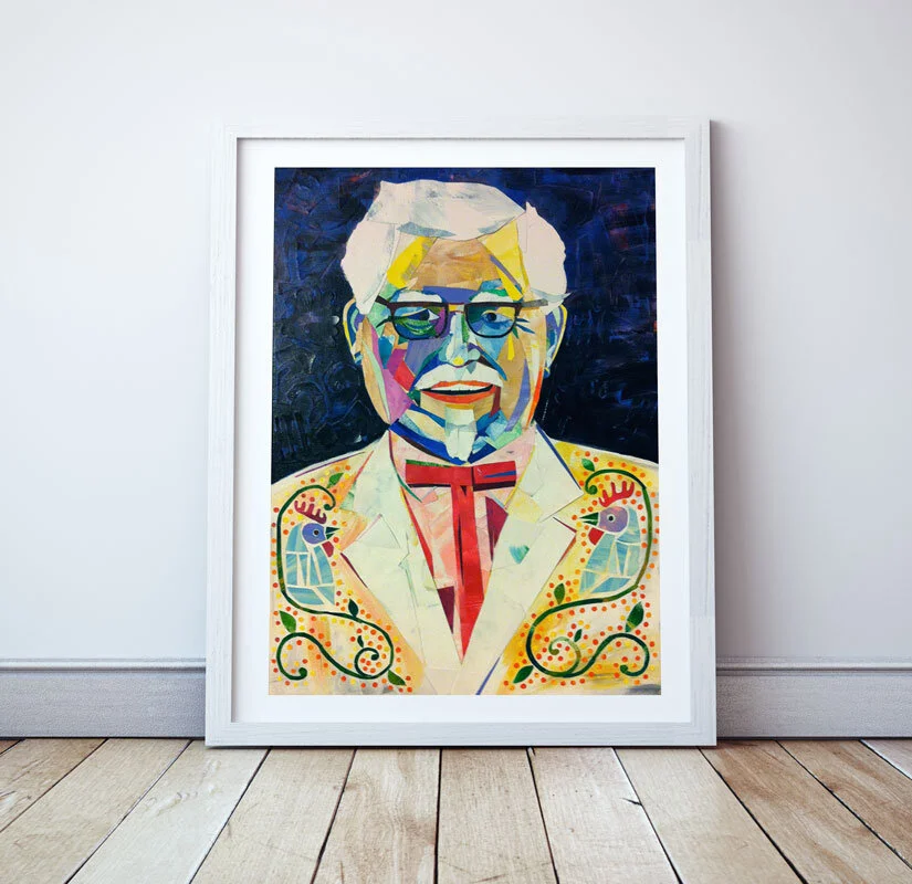 frameandcolonel_shutterstock_185585525.jpg
