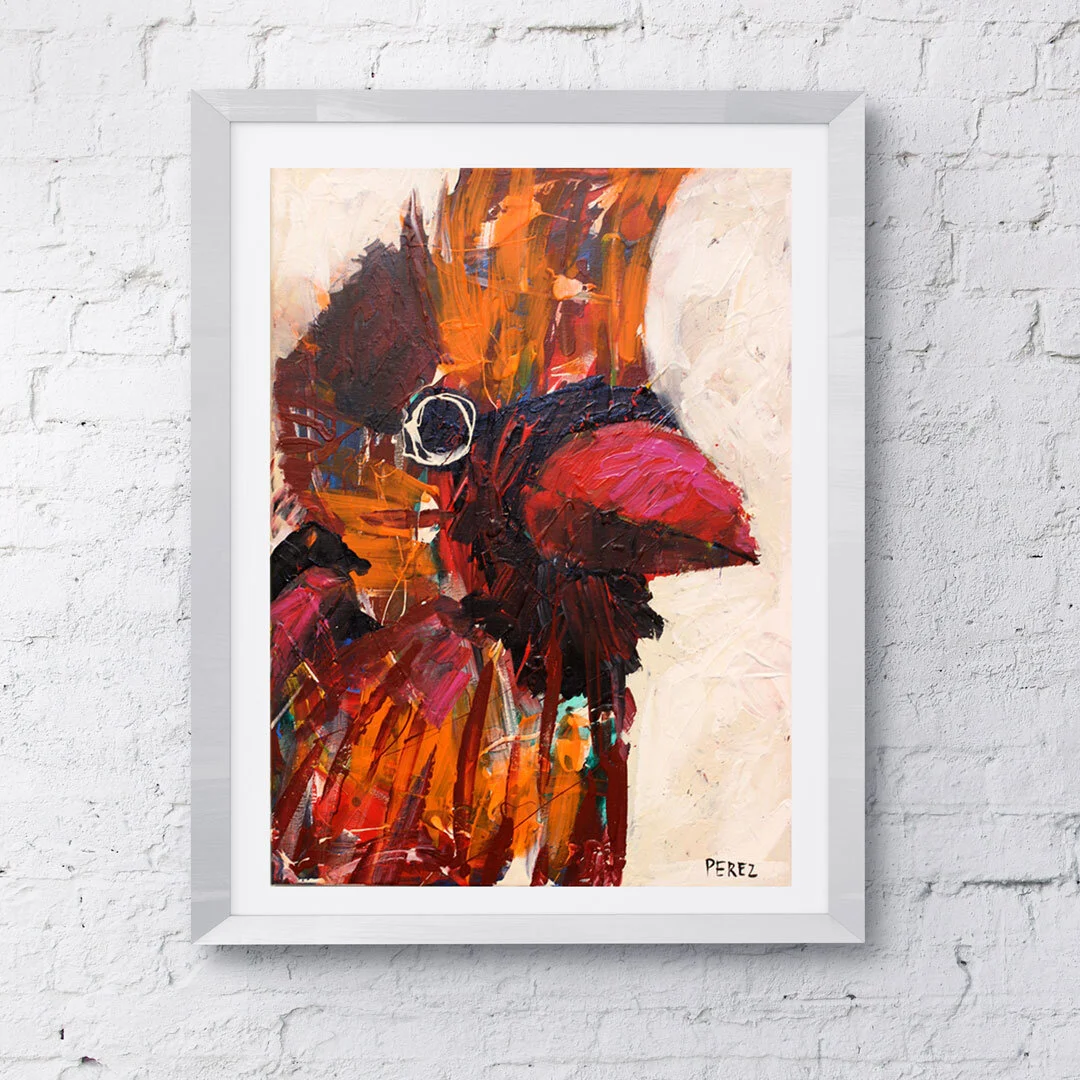 cardinal_andyperez_print.jpg