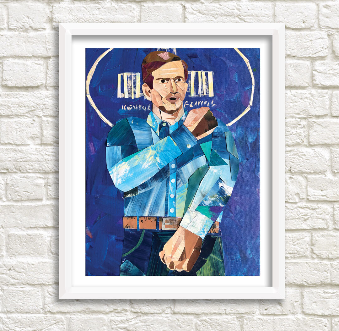 whiteframe_beshear_8x10.jpg