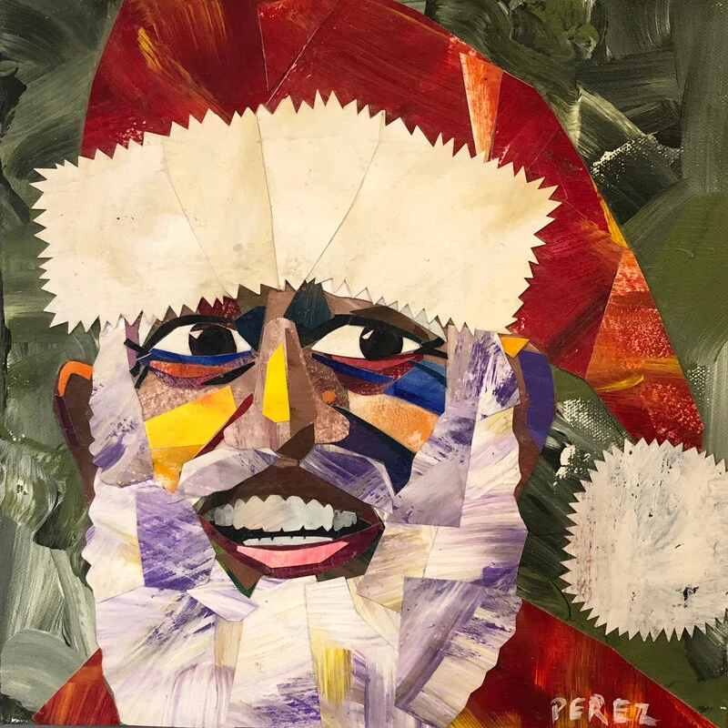 perez_obama_santa_canikickit.jpg
