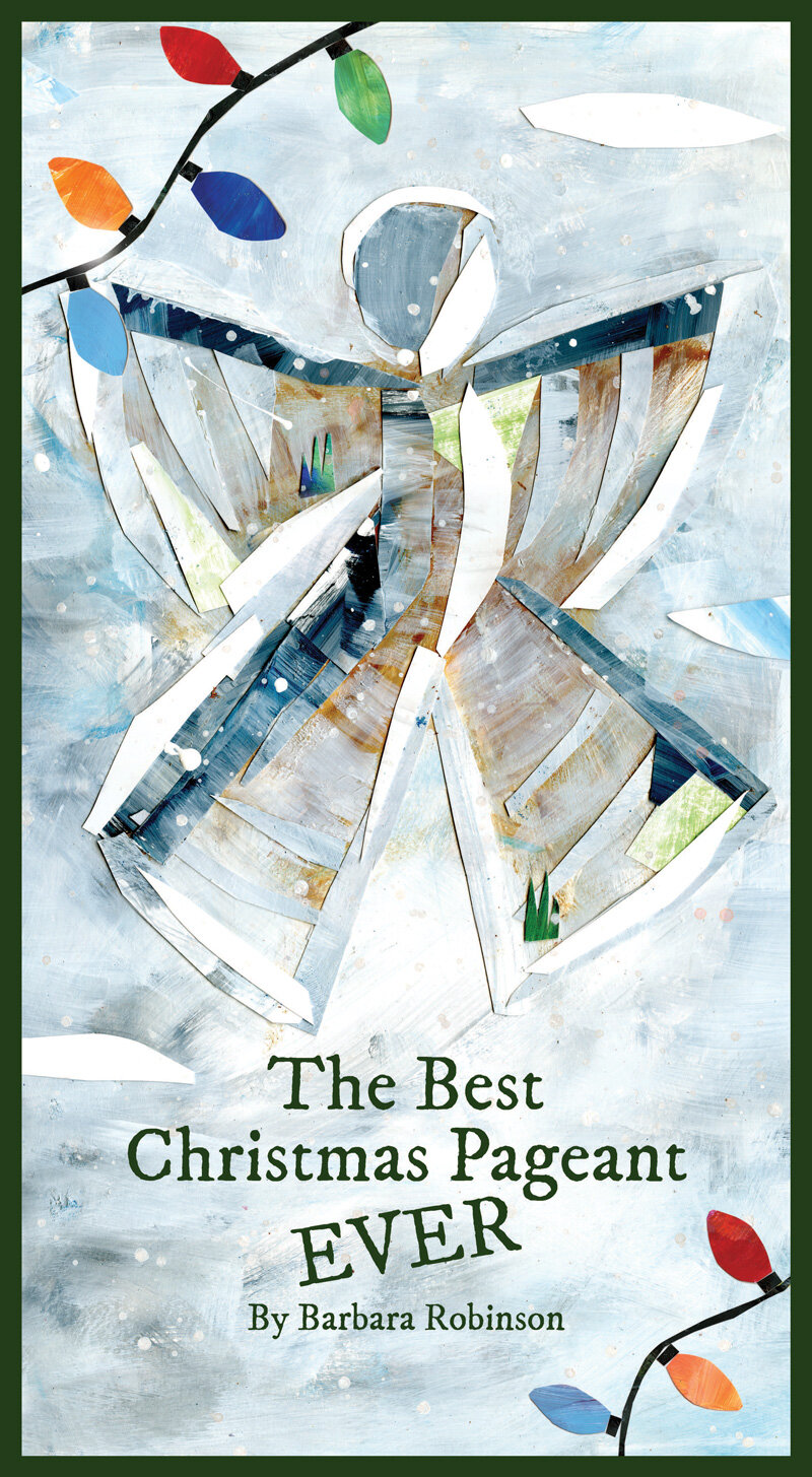Stage_one_the-best-christmas-pageant-ever-poster-andy-perez.jpg
