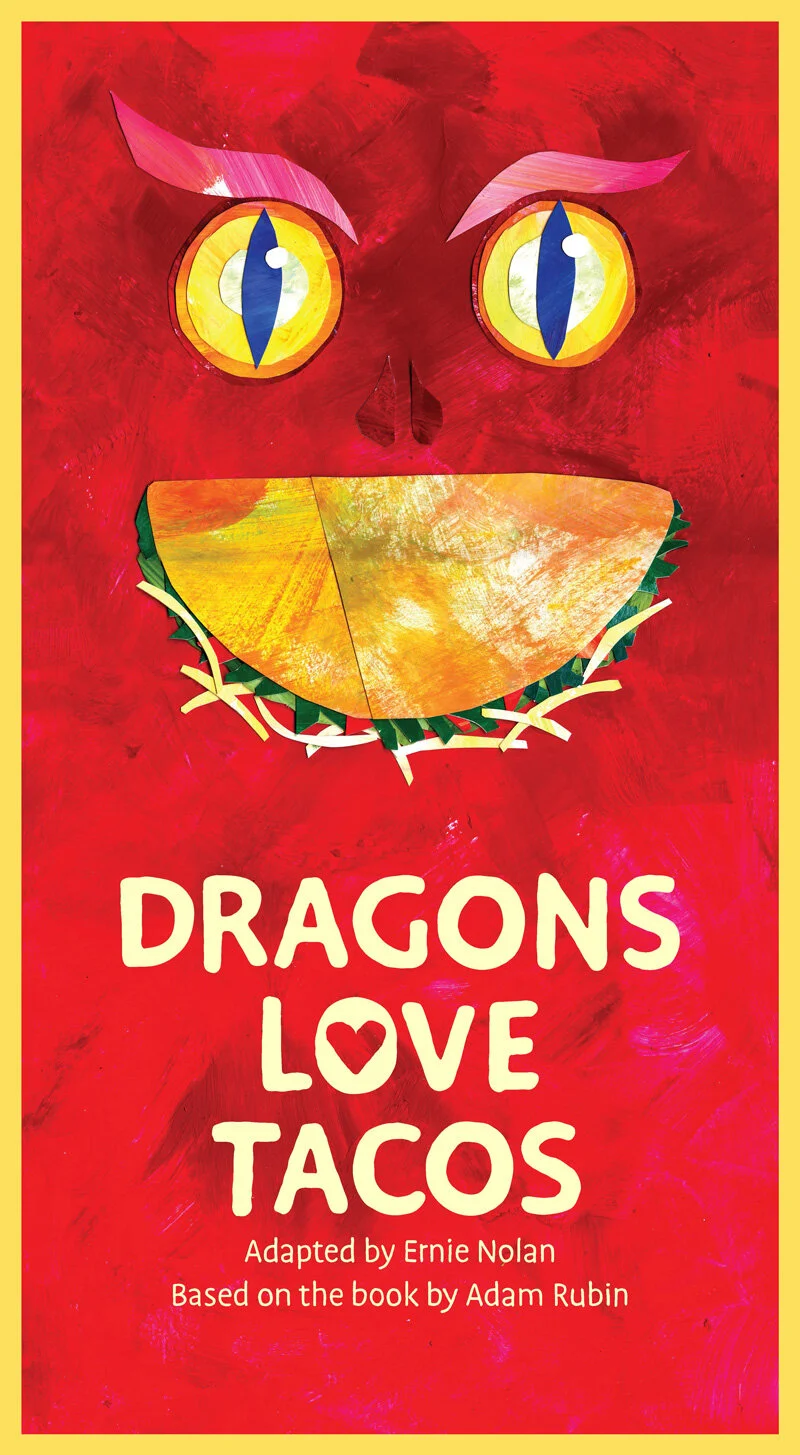 Stage_one_dragons-love-tacos-poster-andy-perez.jpg