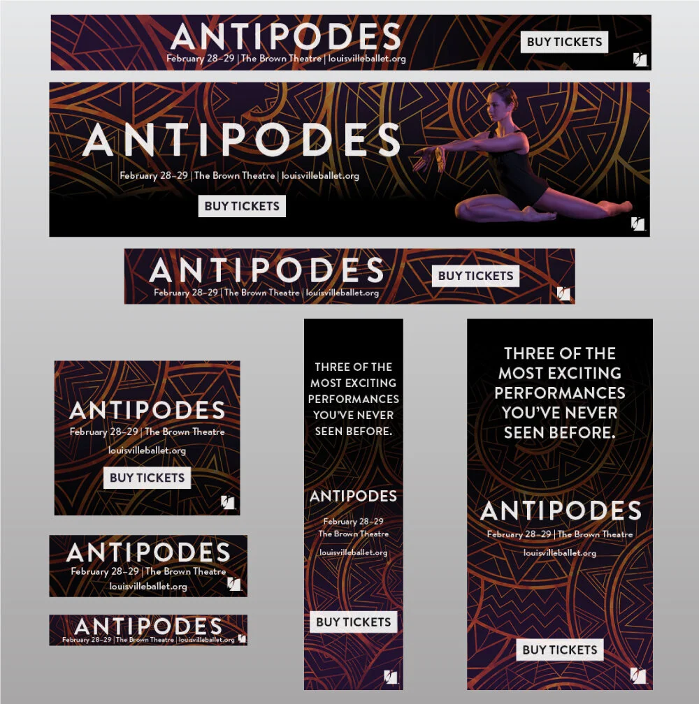 antipodes-digital-lou-ballet-andy-perez.jpg