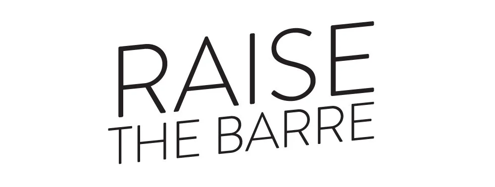 raisethebarre_logo_andy-perez-lou-ballet.jpg