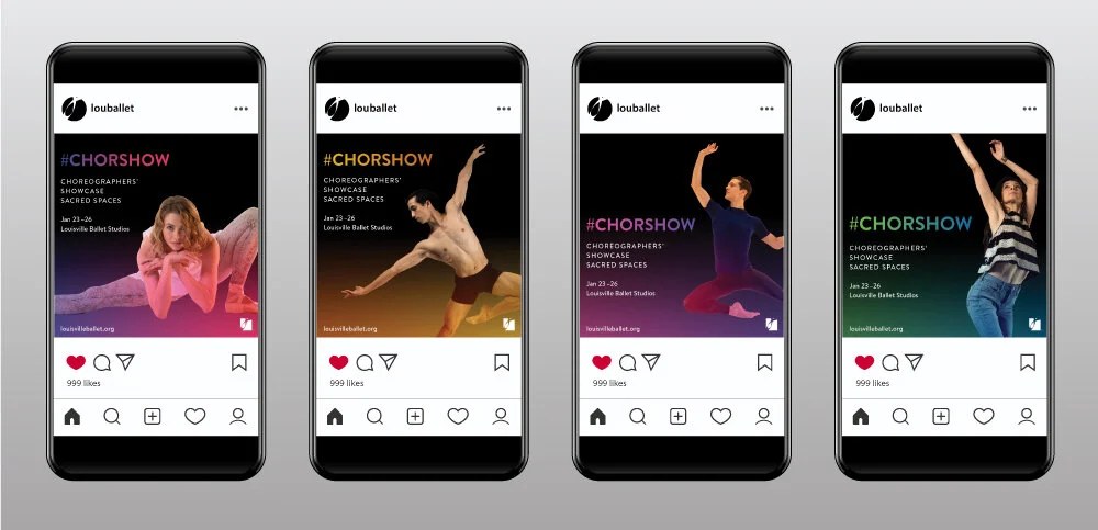 chor-show-social-ads-andy-perez-lou-ballet.jpg