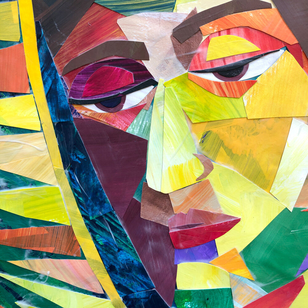 andyperez_connecting2-detail.jpg